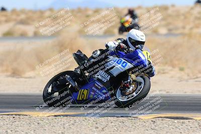 media/Mar-21-2025-CVMA Friday Practice (Fri) [[30cd4fe323]]/3-Racer 2/Session 6 (Turn 15)/